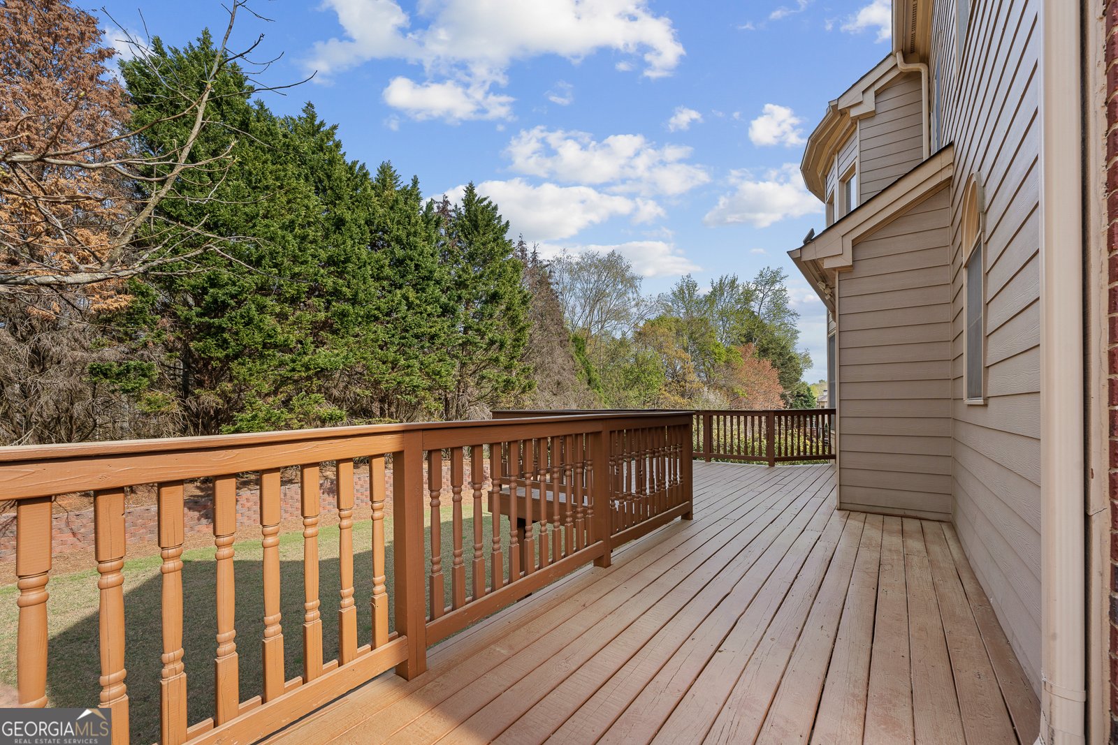 3287 Birkdale Avenue Duluth - Photo 62