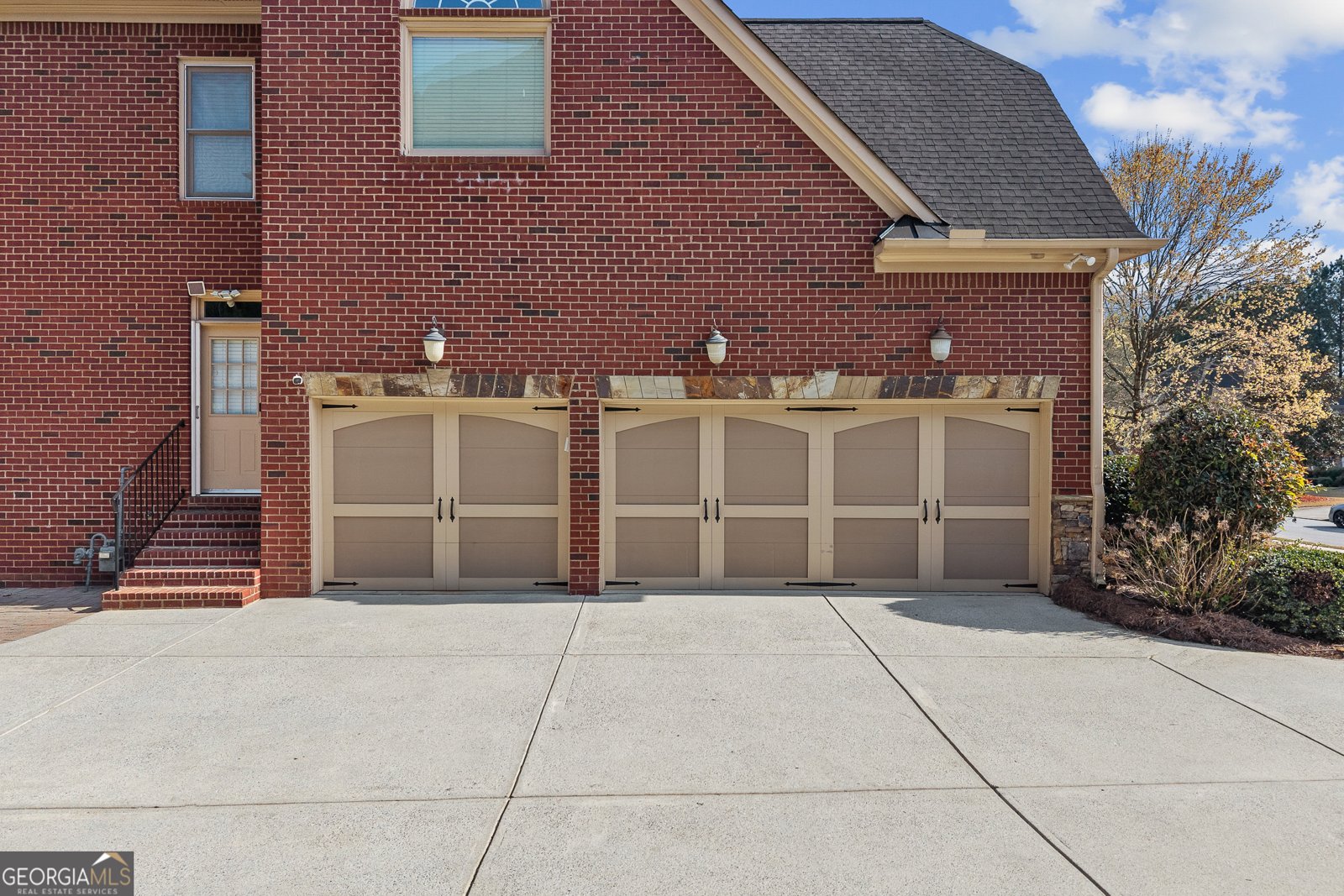 3287 Birkdale Avenue Duluth - Photo 63