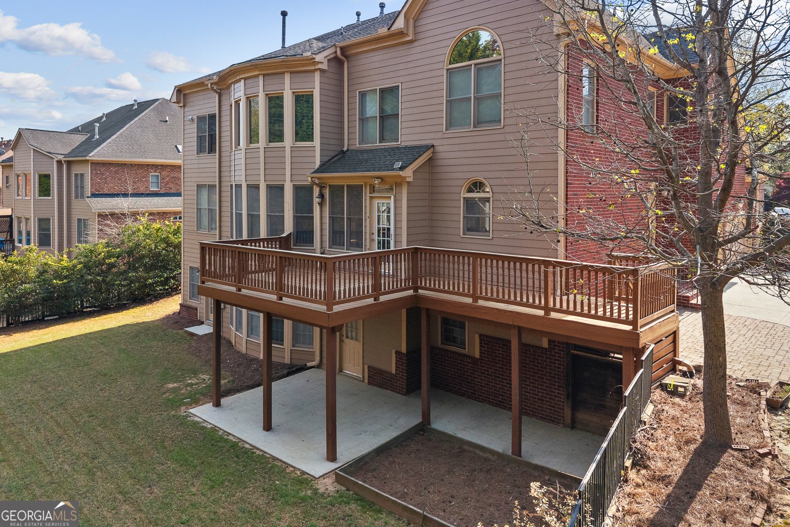 3287 Birkdale Avenue Duluth - Photo 65