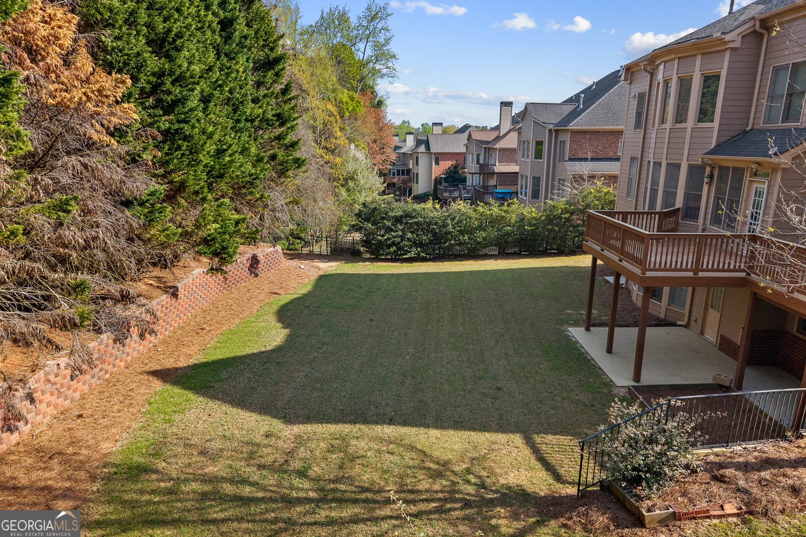 3287 Birkdale Avenue Duluth - Photo 67