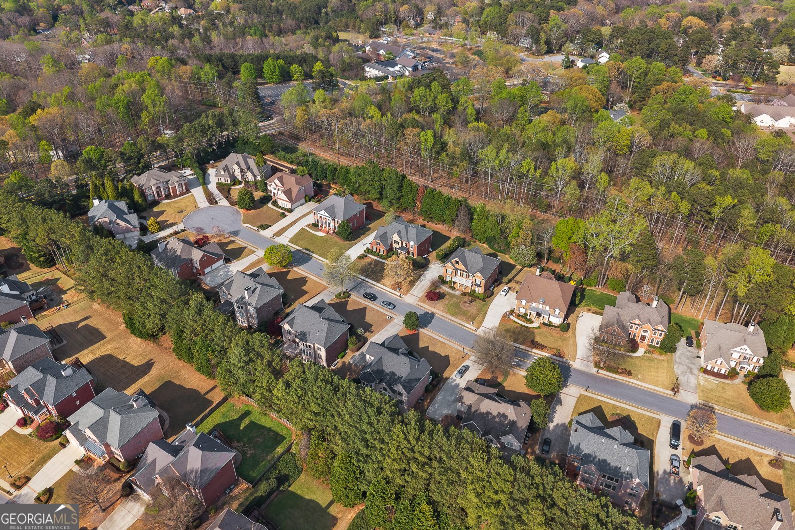 3287 Birkdale Avenue Duluth - Photo 68