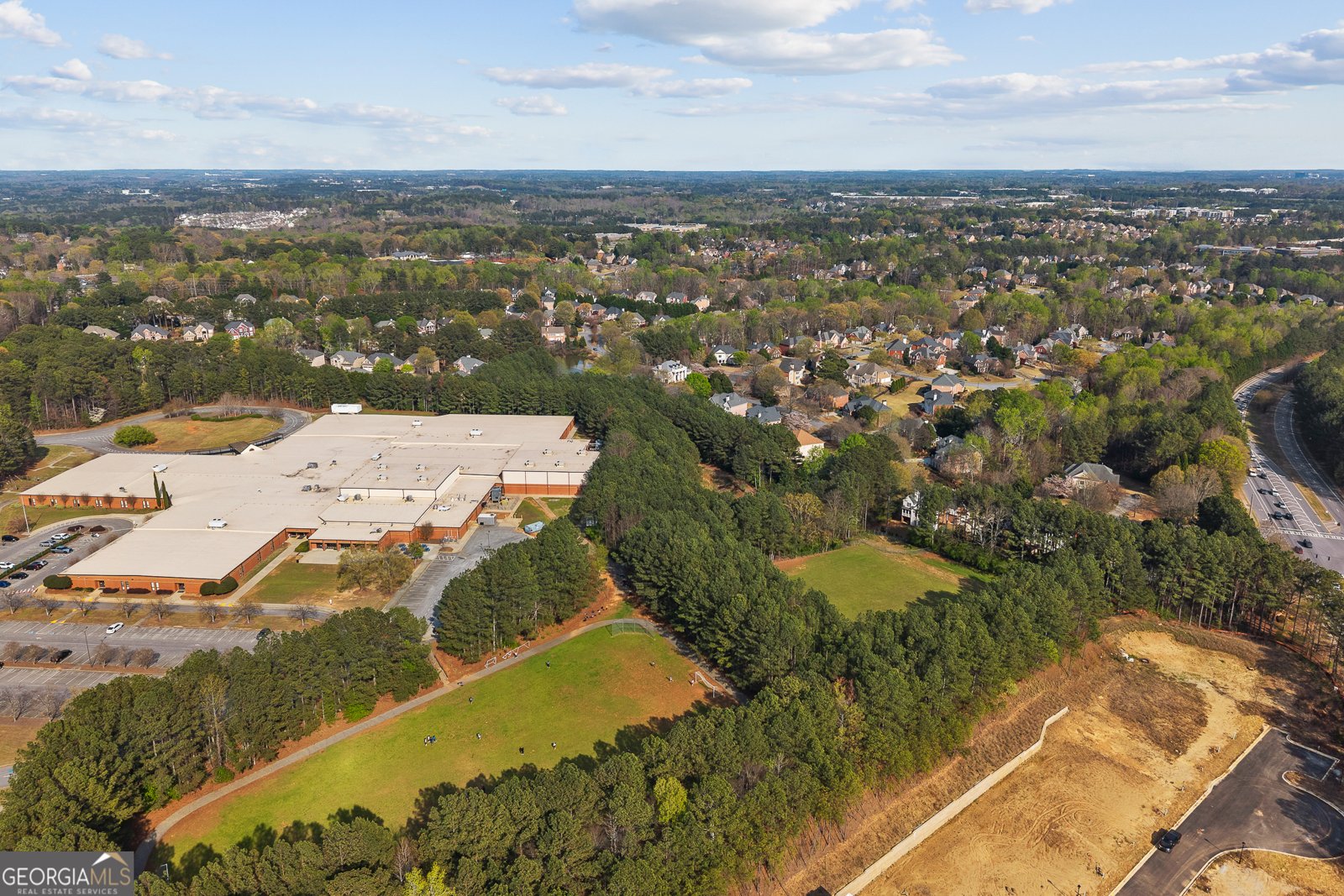 3287 Birkdale Avenue Duluth - Photo 69