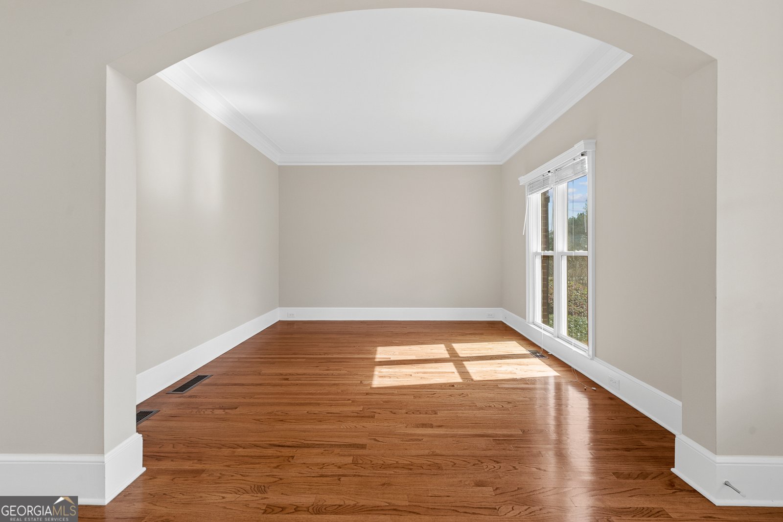 3287 Birkdale Avenue Duluth - Photo 7