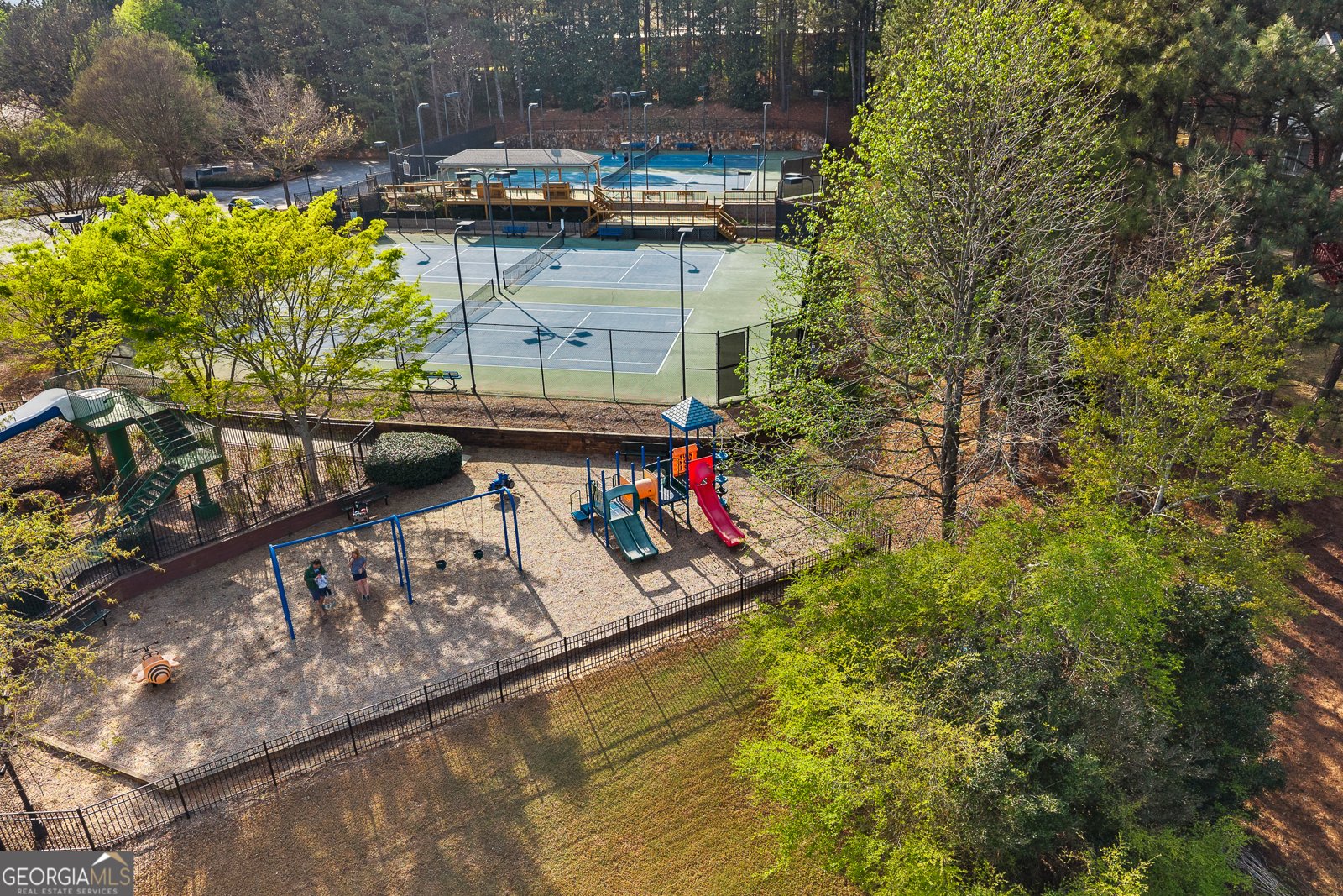 3287 Birkdale Avenue Duluth - Photo 71