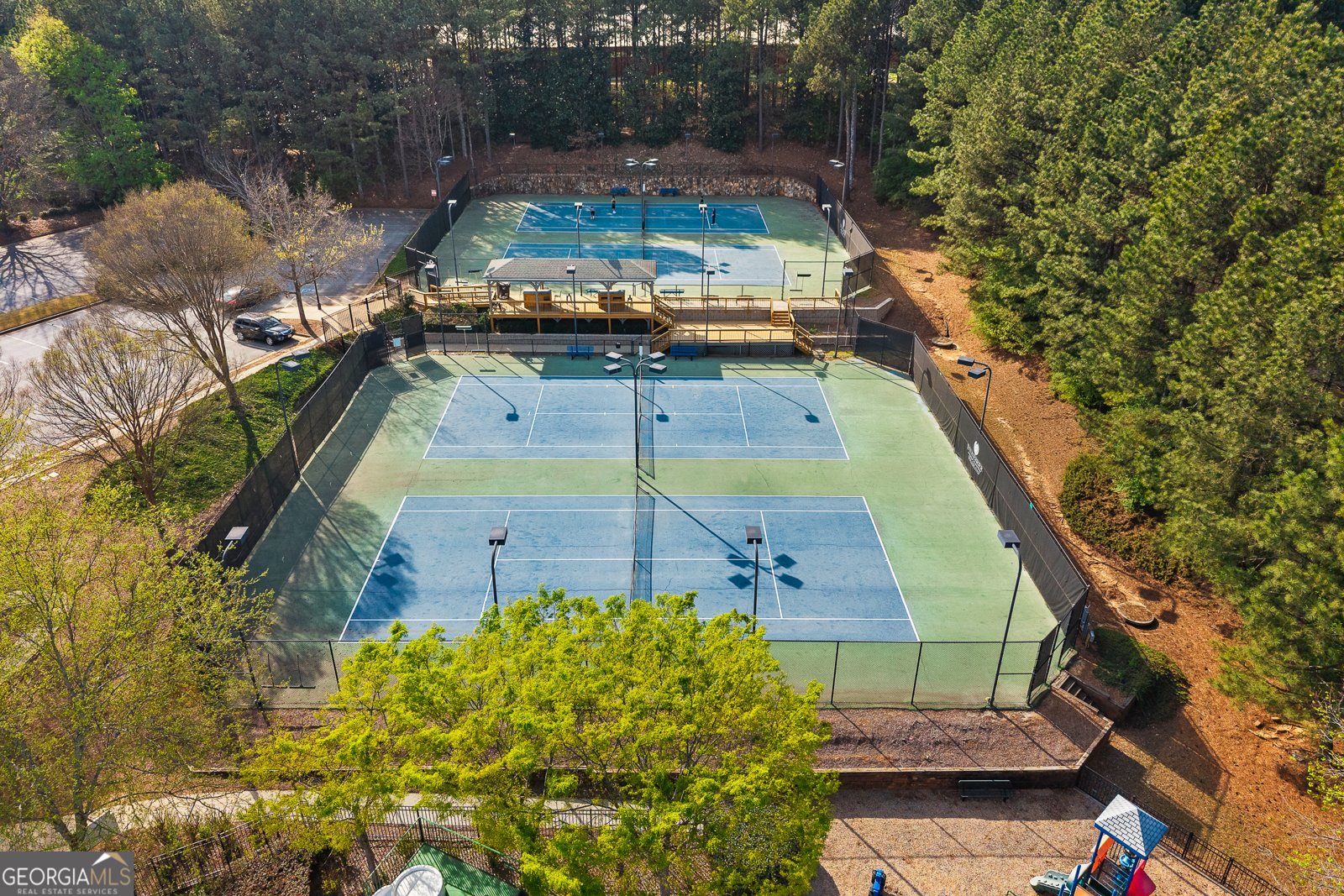 3287 Birkdale Avenue Duluth - Photo 72