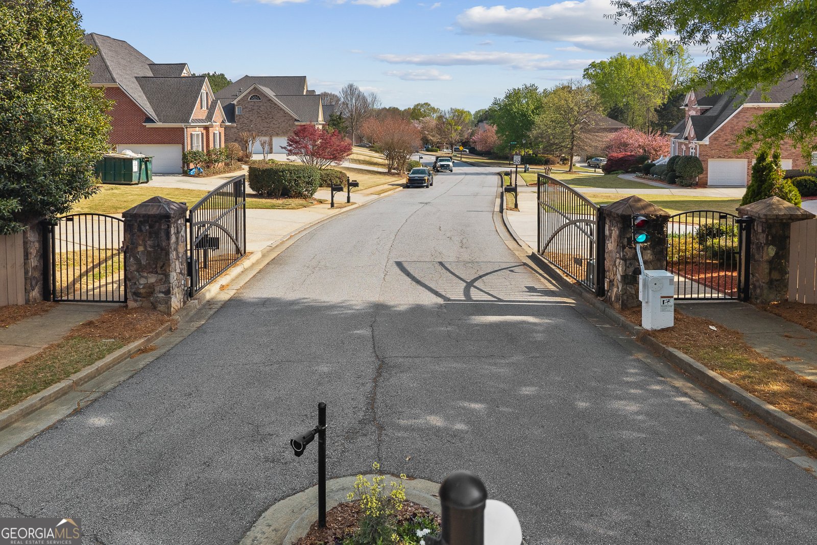 3287 Birkdale Avenue Duluth - Photo 73