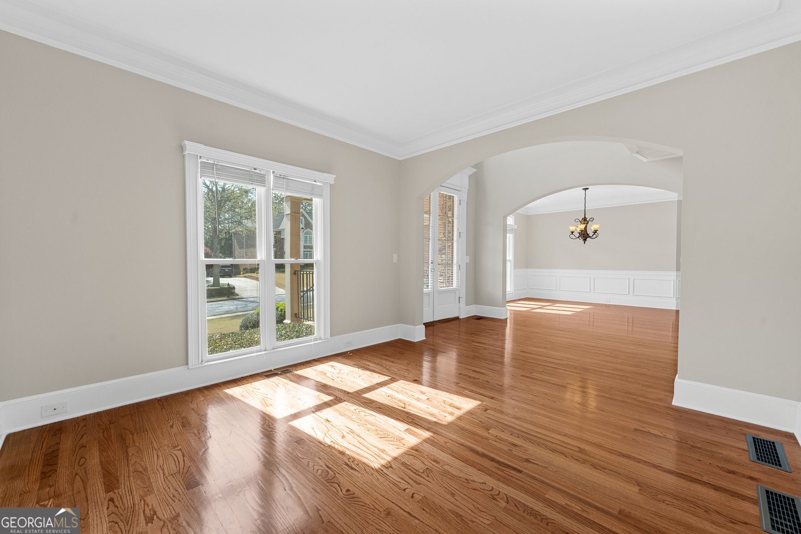 3287 Birkdale Avenue Duluth - Photo 8