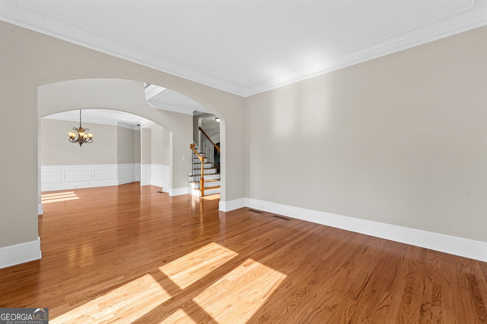 3287 Birkdale Avenue Duluth - Photo 9