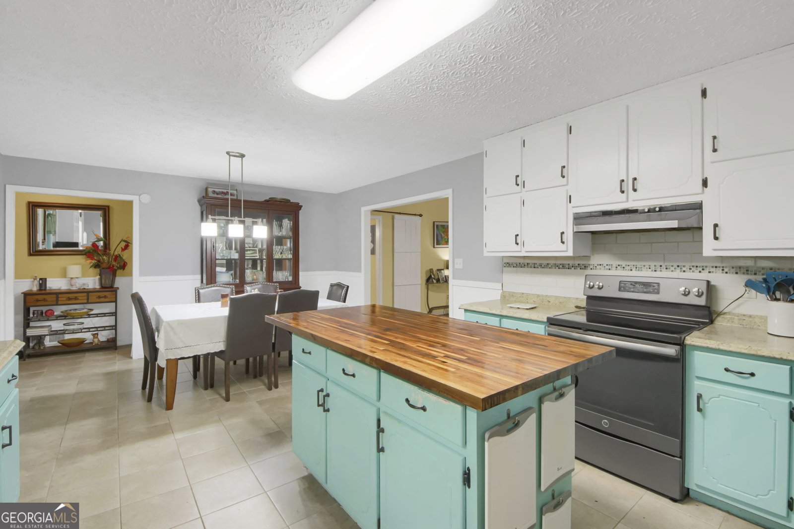 112 Bridget Drive Hampton - Photo 10