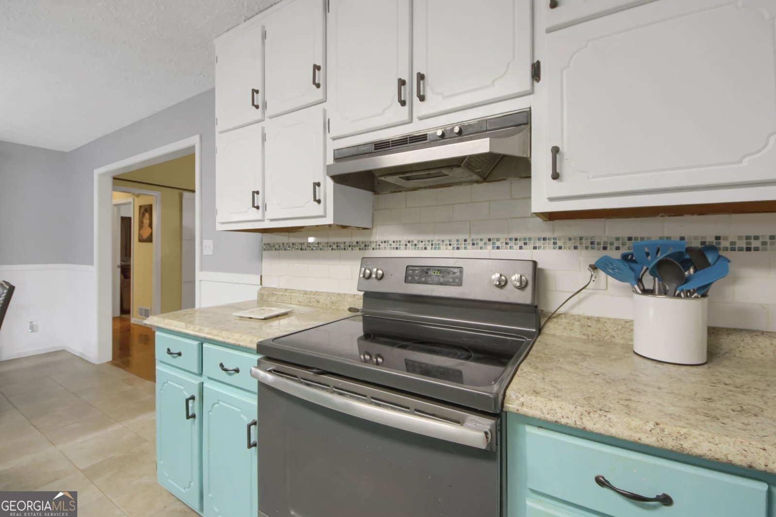 112 Bridget Drive Hampton - Photo 12