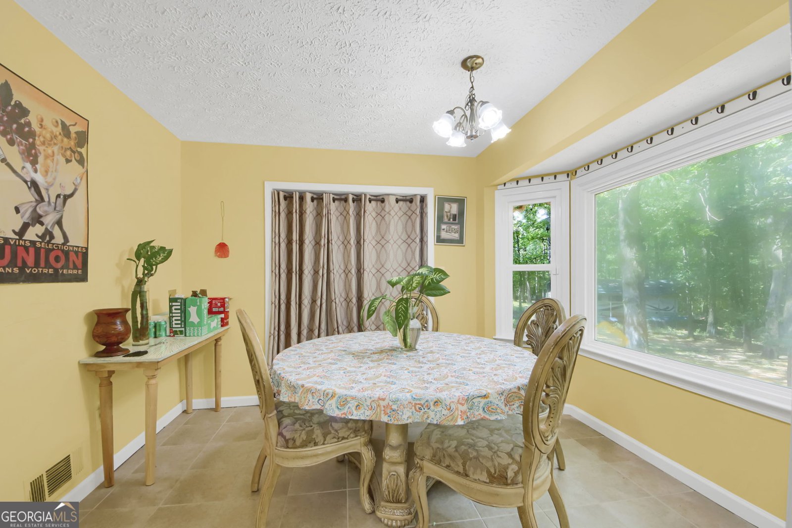 112 Bridget Drive Hampton - Photo 13