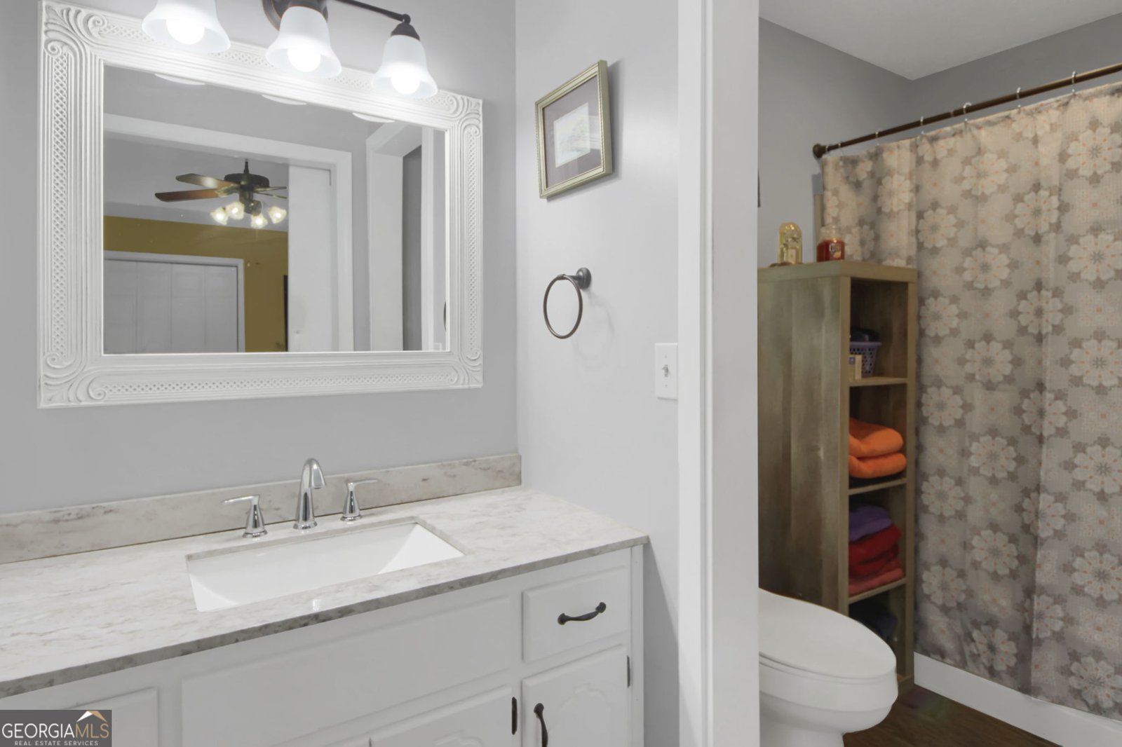 112 Bridget Drive Hampton - Photo 17