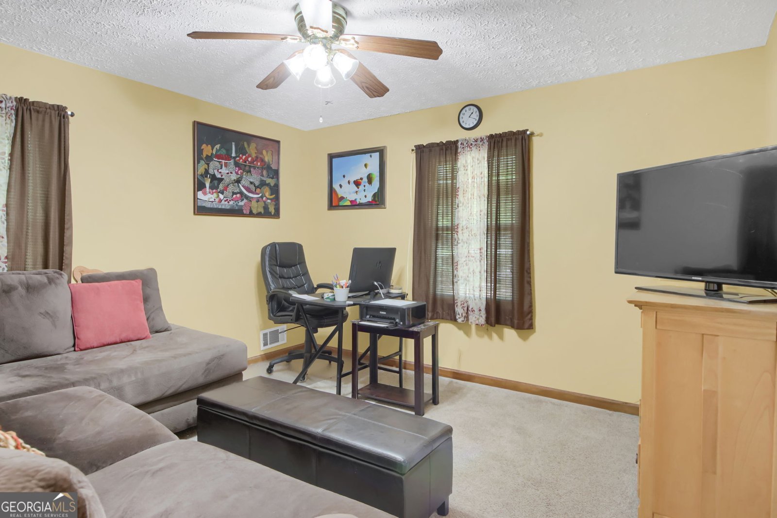 112 Bridget Drive Hampton - Photo 18