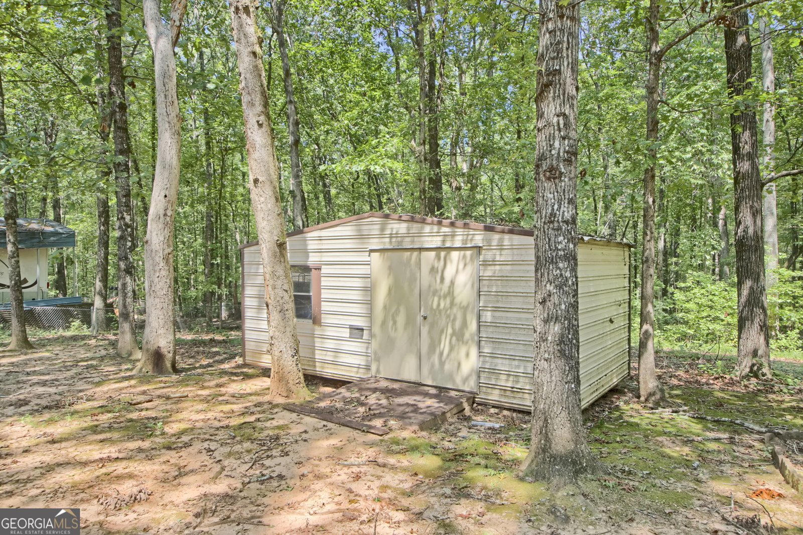 112 Bridget Drive Hampton - Photo 24