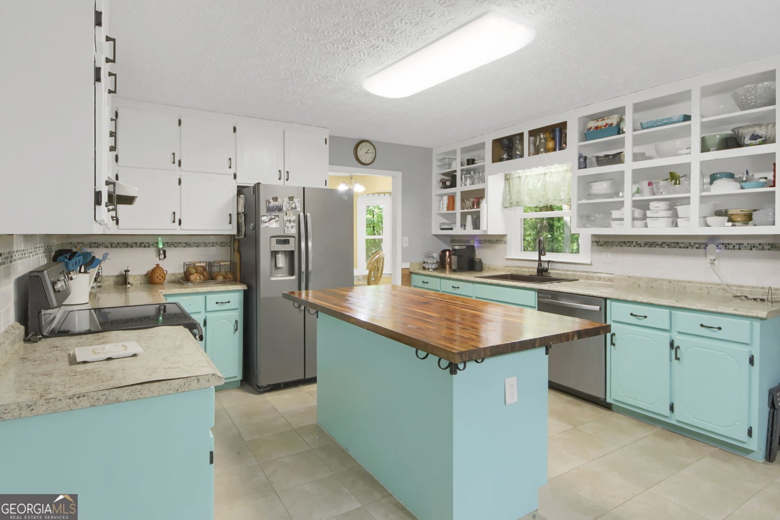 112 Bridget Drive Hampton - Photo 8