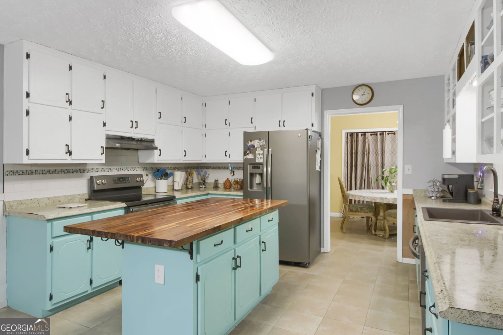 112 Bridget Drive Hampton - Photo 9