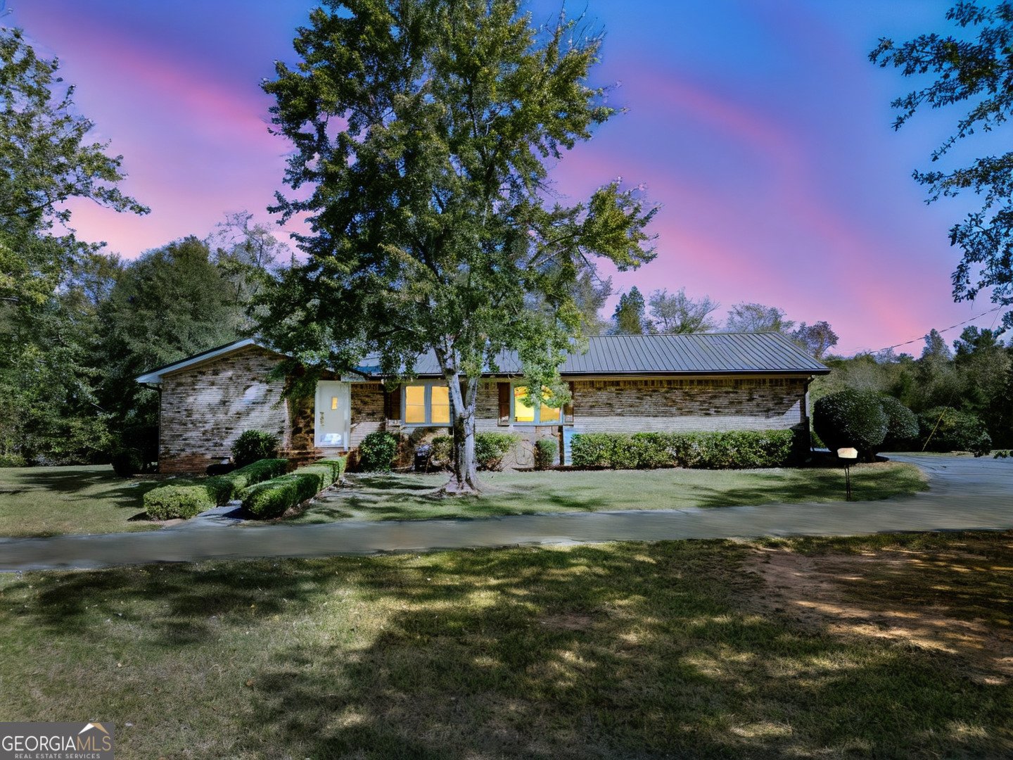 7374 Highway 212 Monticello - Photo 10