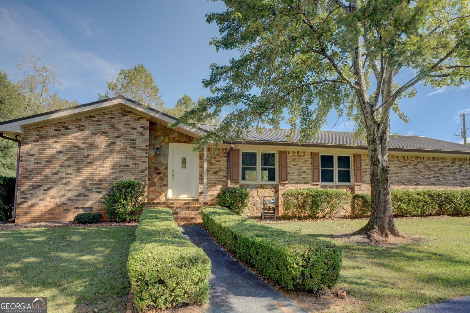 7374 Highway 212 Monticello - Photo 11