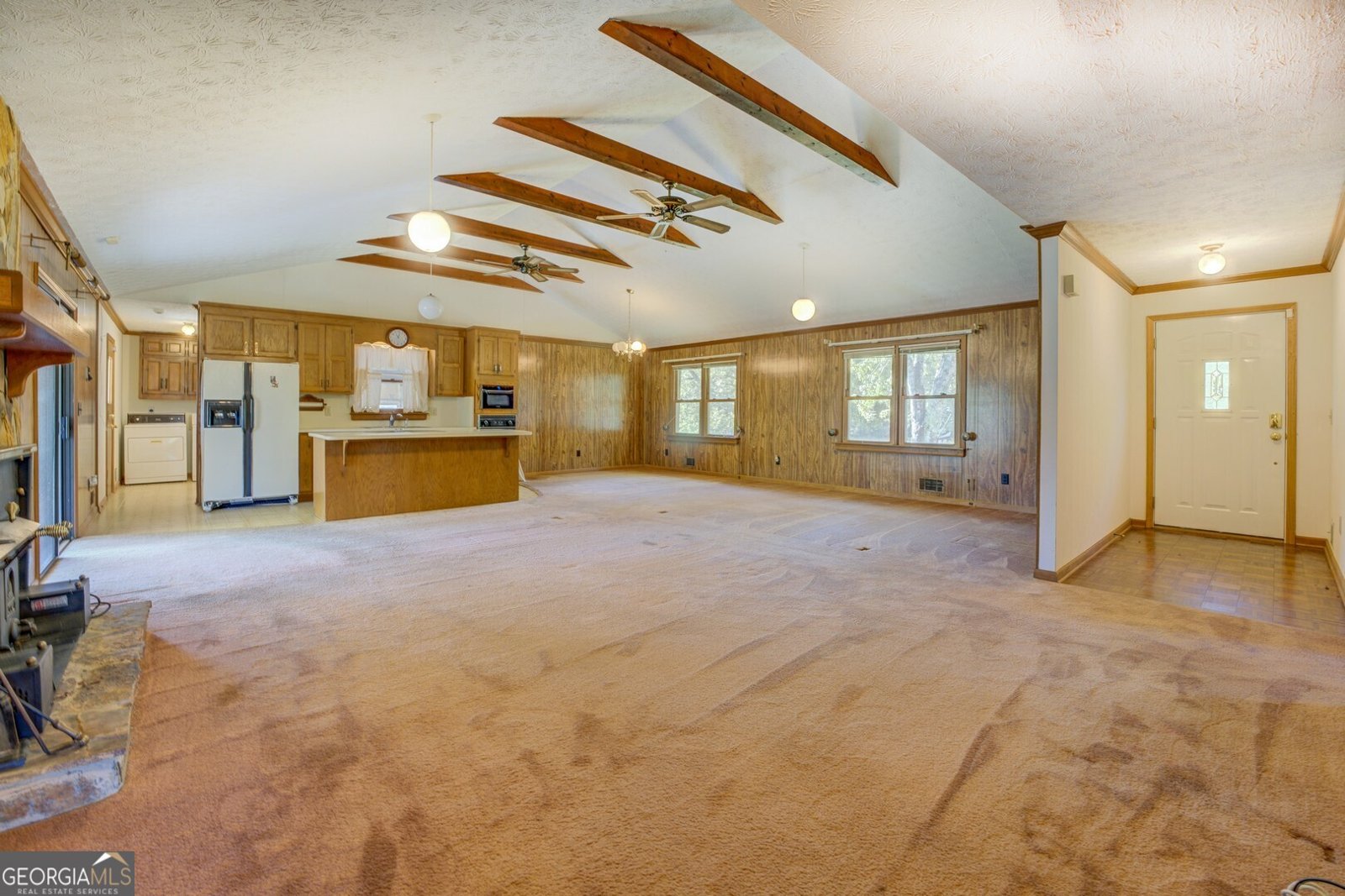 7374 Highway 212 Monticello - Photo 17