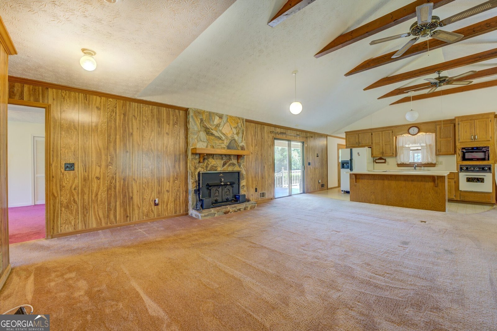 7374 Highway 212 Monticello - Photo 18