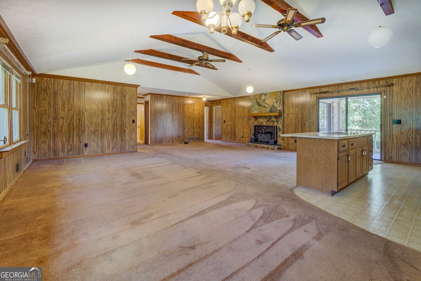 7374 Highway 212 Monticello - Photo 19