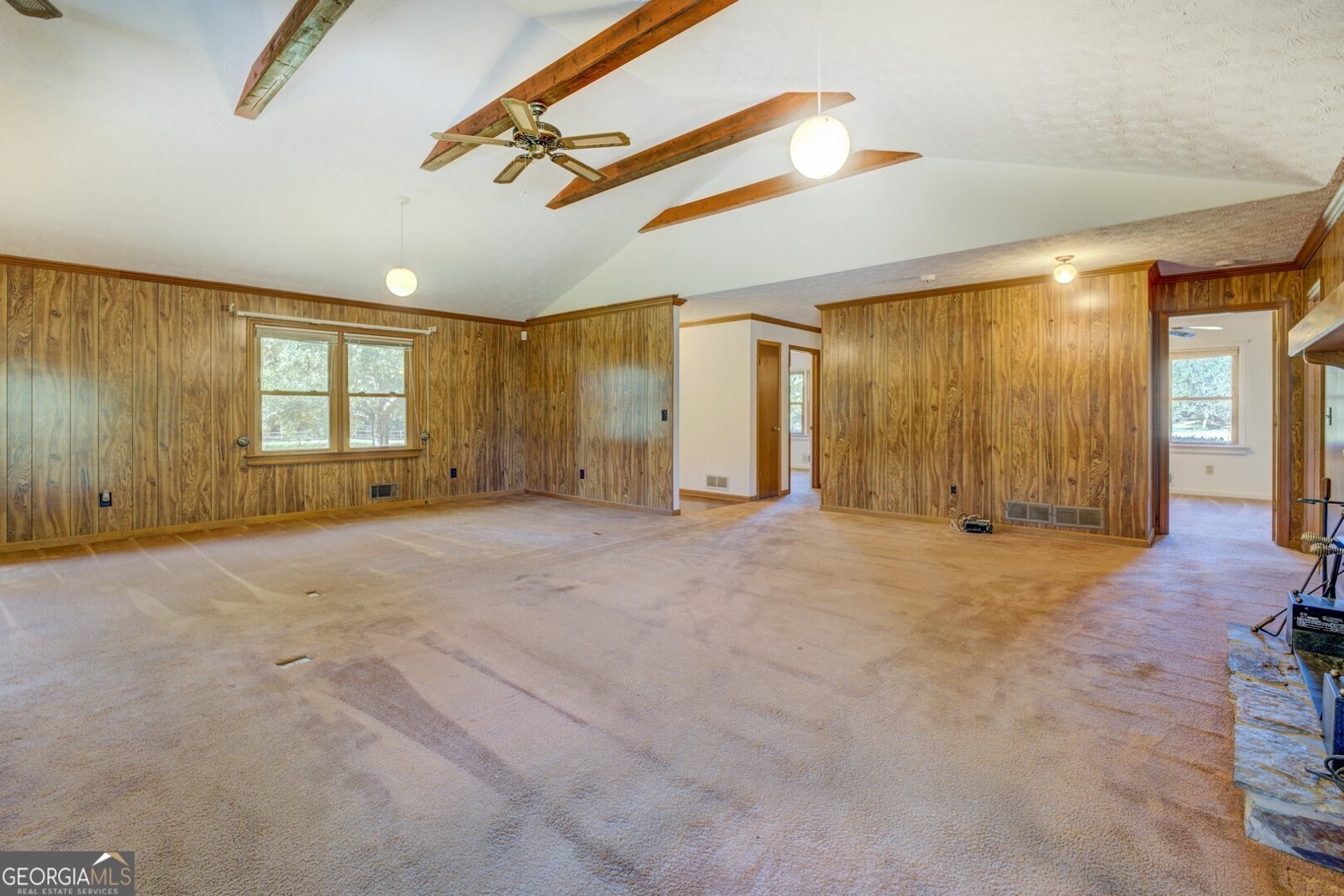 7374 Highway 212 Monticello - Photo 20
