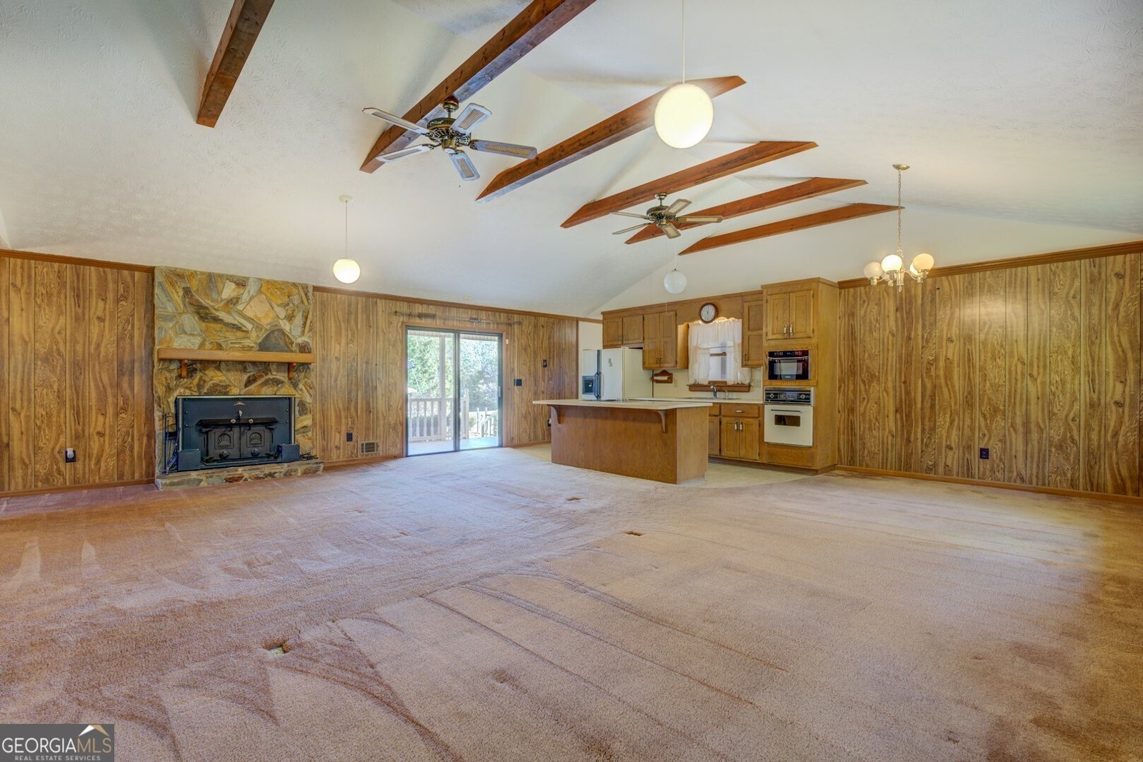 7374 Highway 212 Monticello - Photo 22