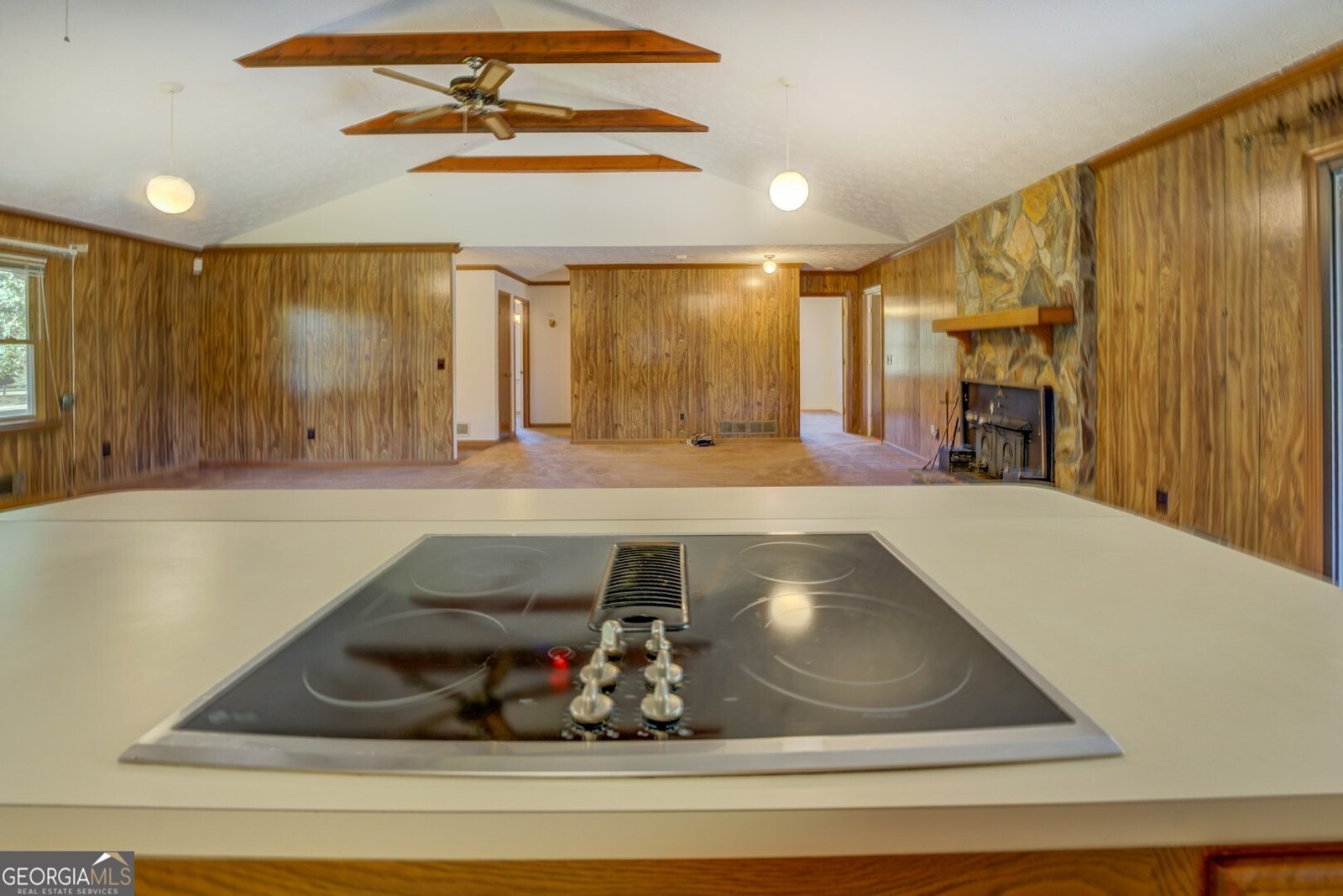 7374 Highway 212 Monticello - Photo 27