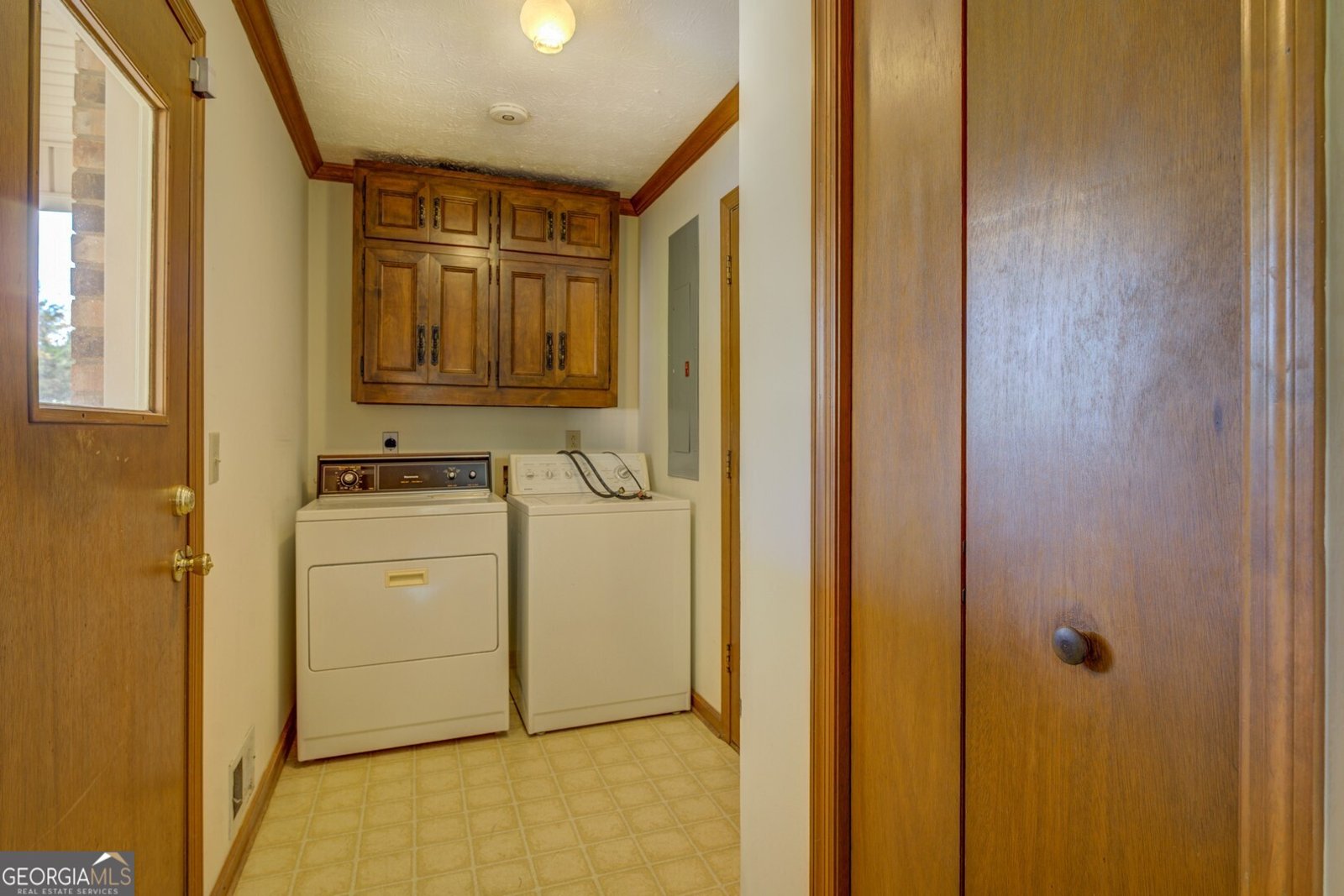 7374 Highway 212 Monticello - Photo 29