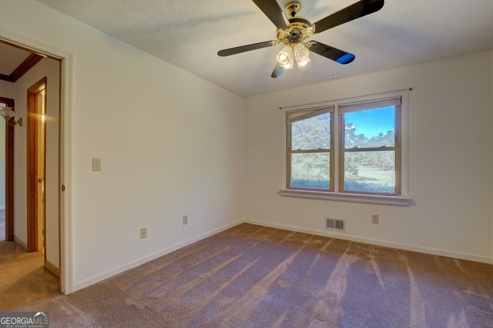 7374 Highway 212 Monticello - Photo 38