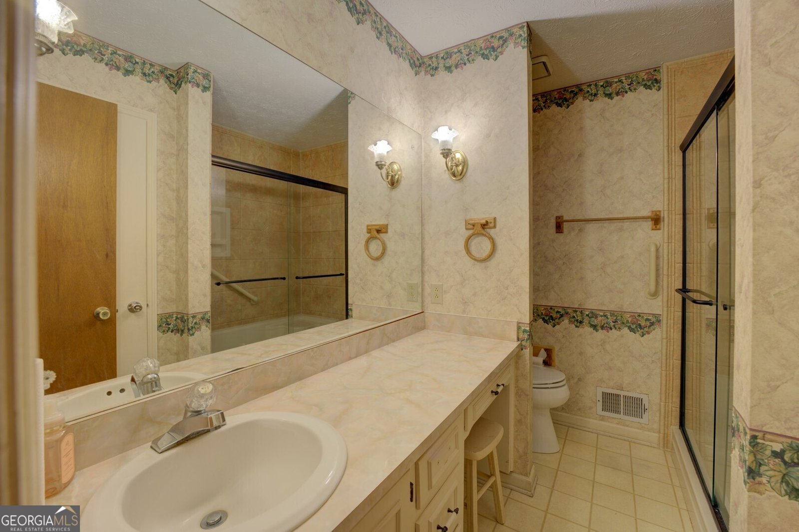 7374 Highway 212 Monticello - Photo 39