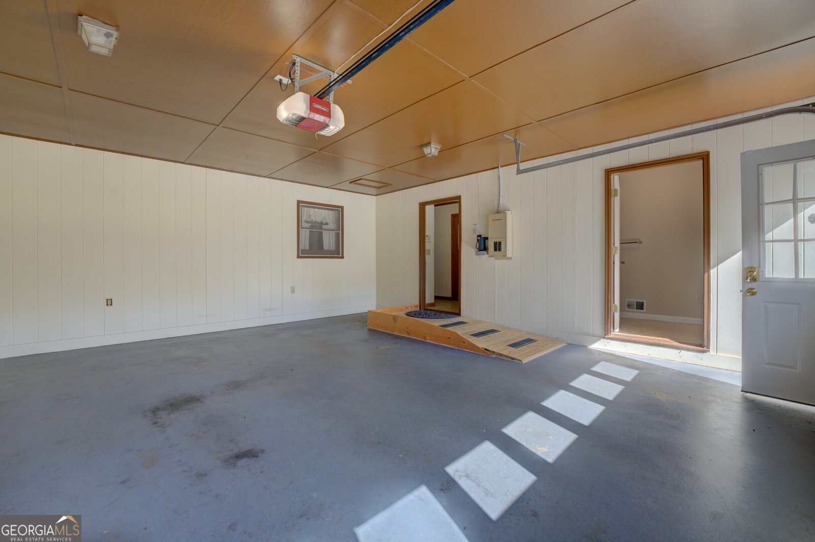 7374 Highway 212 Monticello - Photo 42