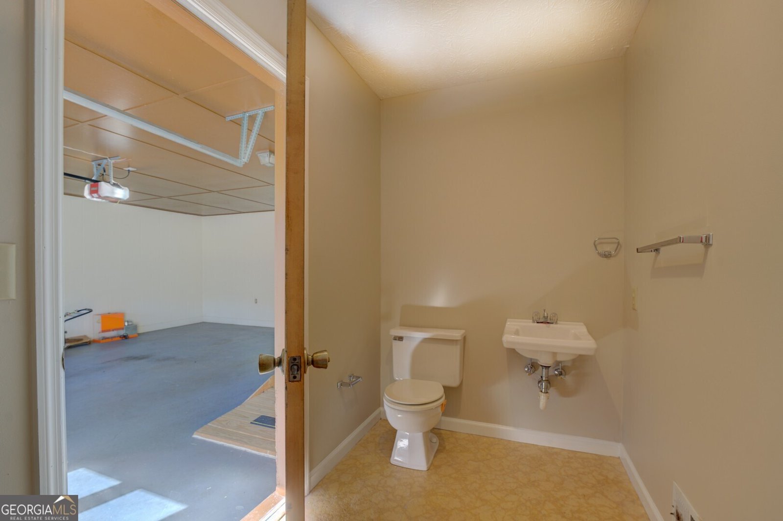 7374 Highway 212 Monticello - Photo 43