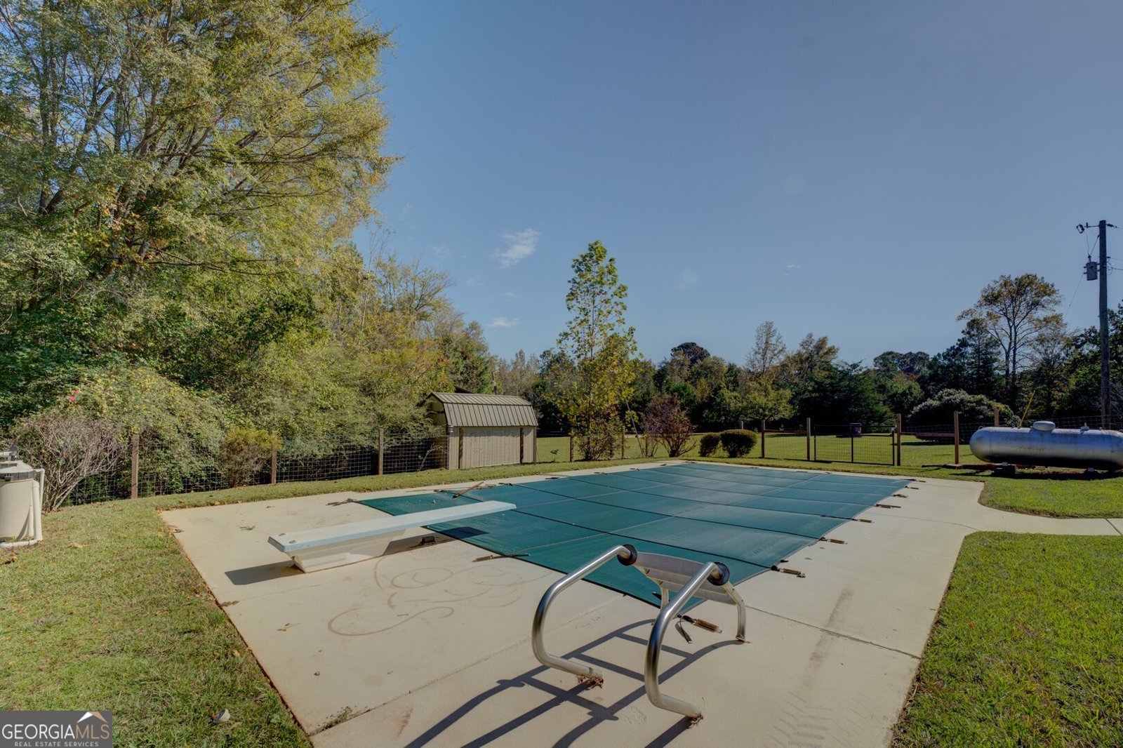 7374 Highway 212 Monticello - Photo 46