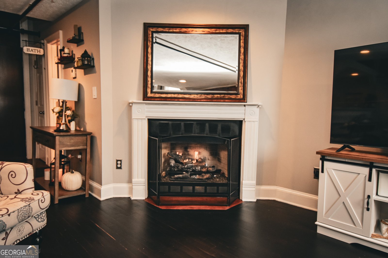 102 Hill Street Griffin - Photo 10