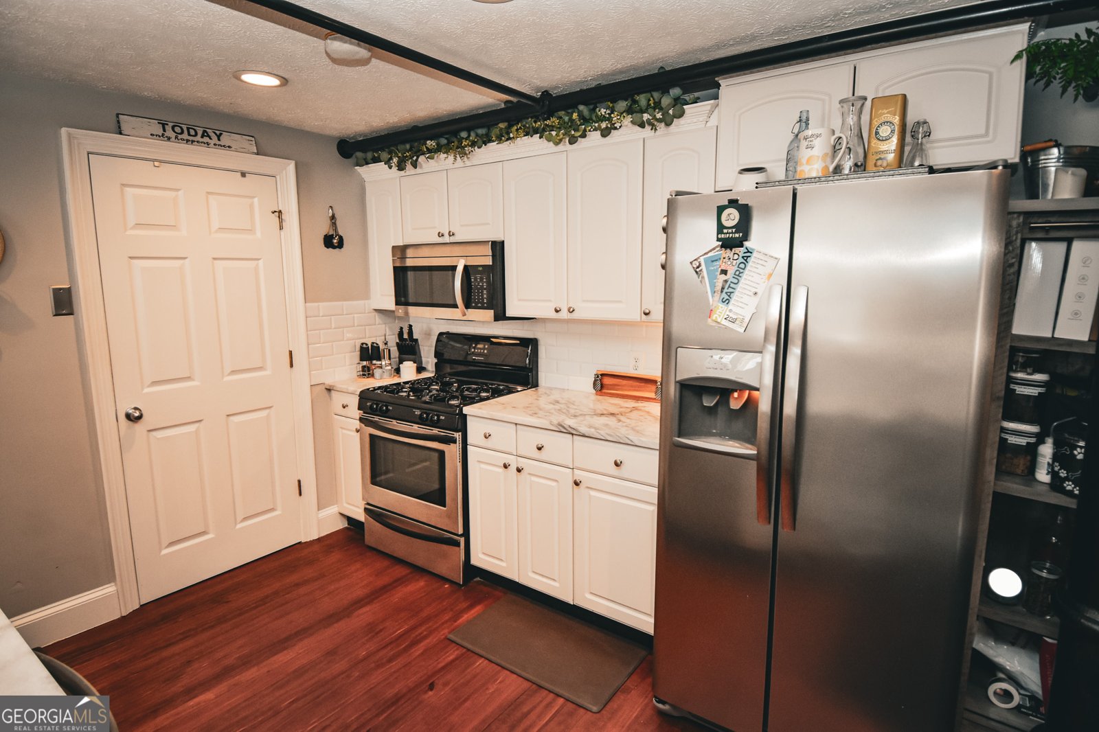 102 Hill Street Griffin - Photo 13