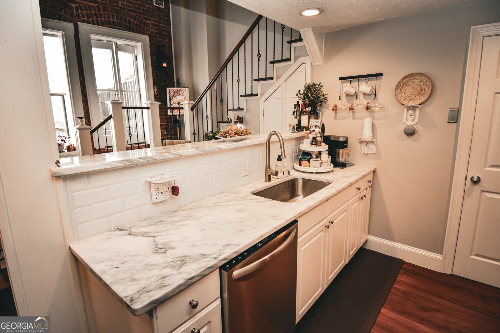 102 Hill Street Griffin - Photo 14