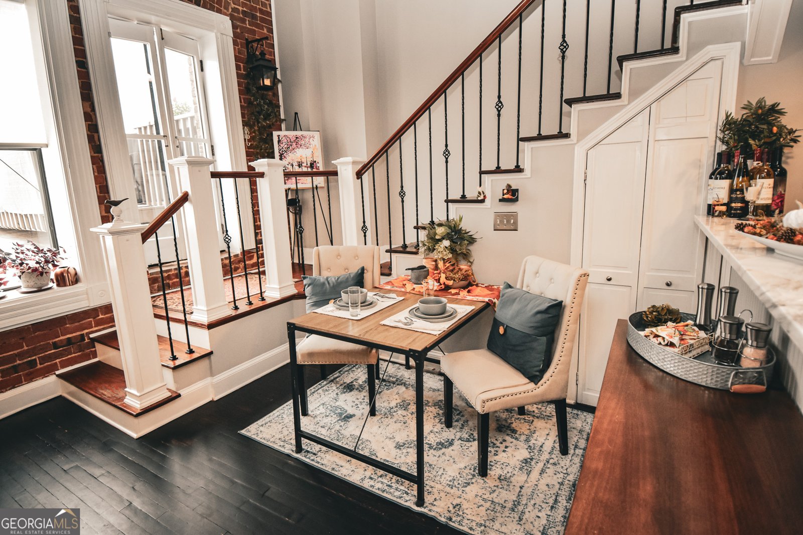 102 Hill Street Griffin - Photo 16