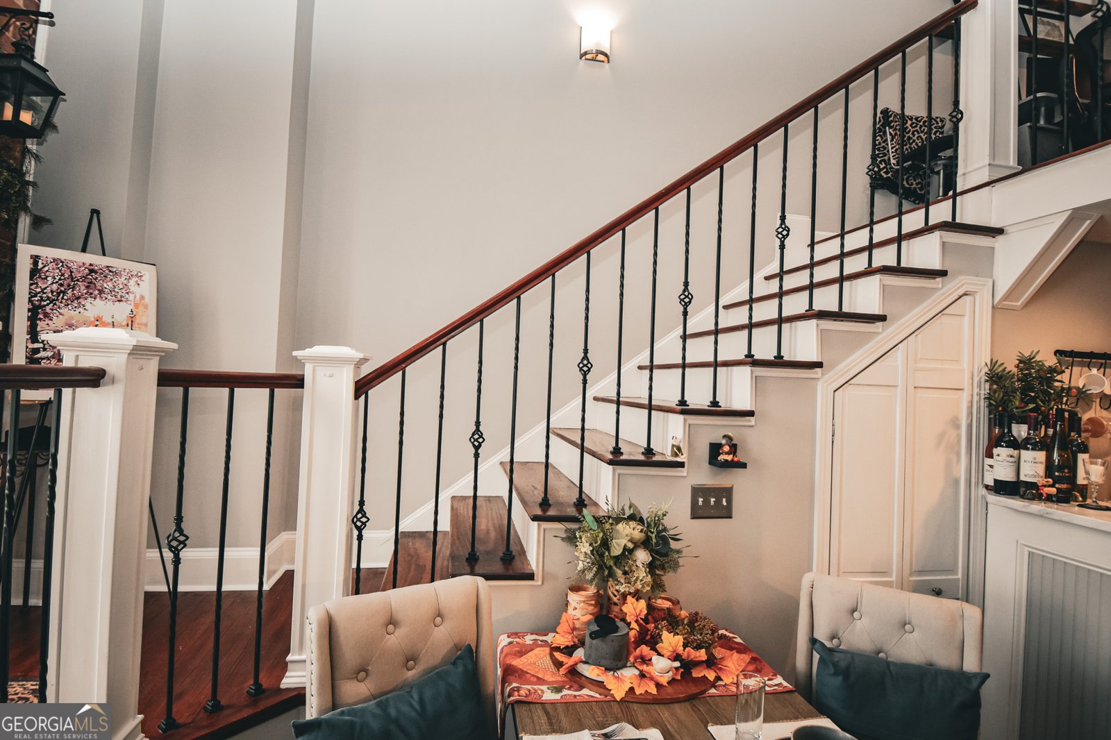 102 Hill Street Griffin - Photo 22