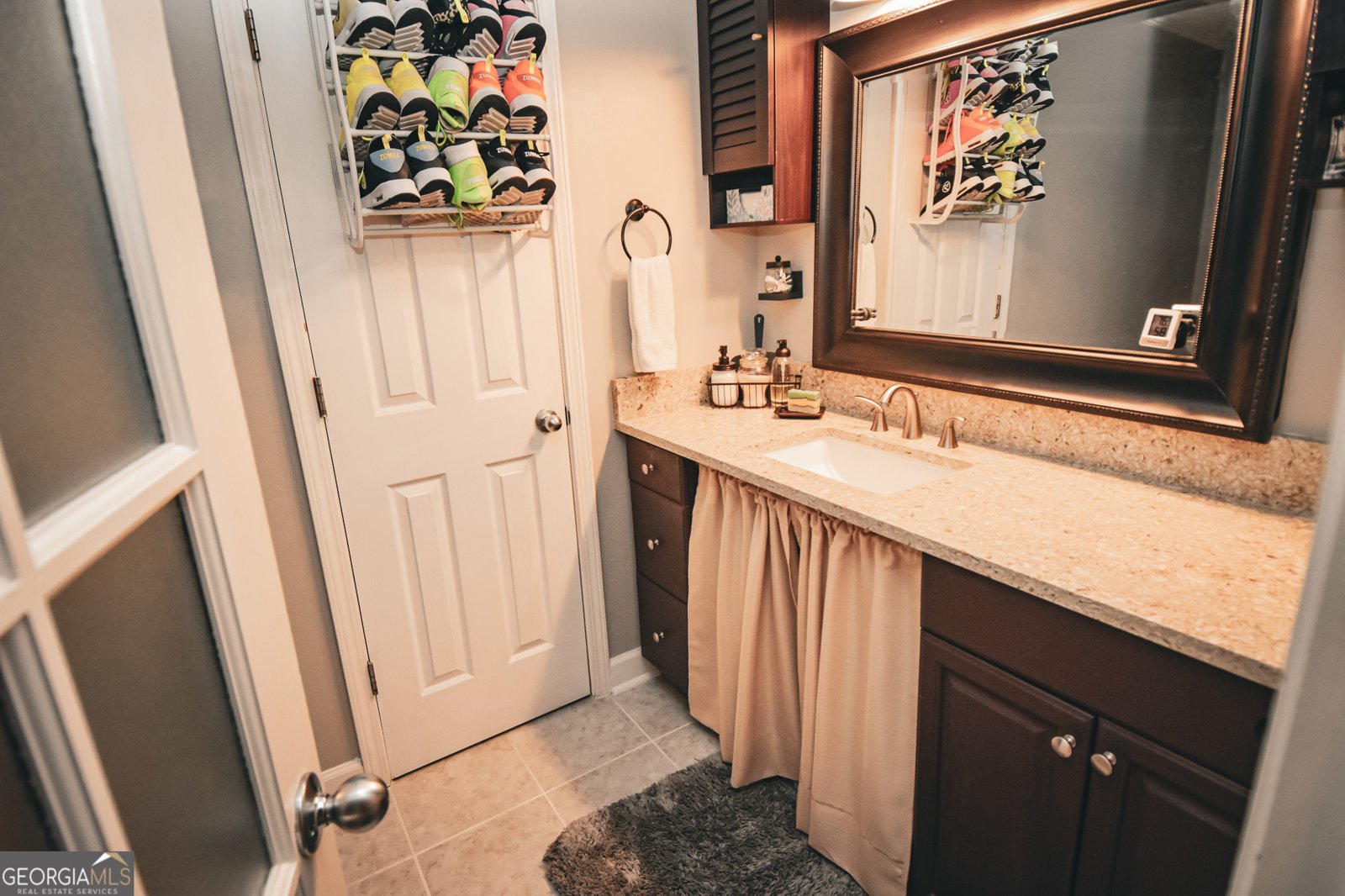 102 Hill Street Griffin - Photo 25