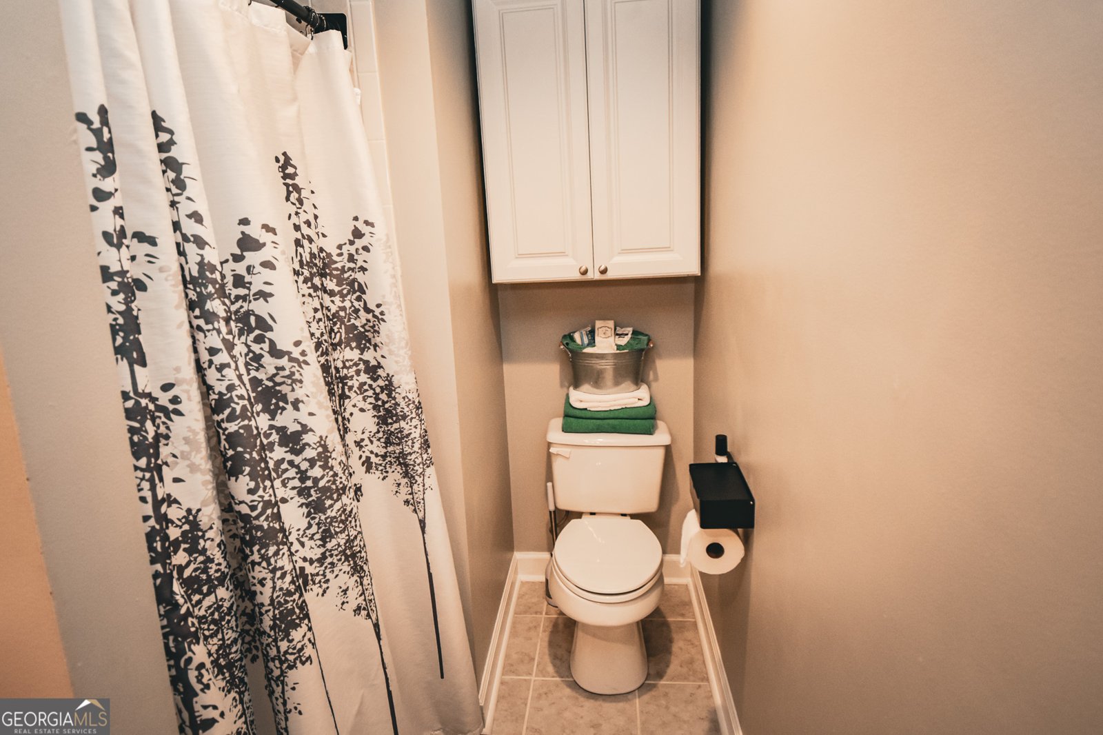 102 Hill Street Griffin - Photo 26