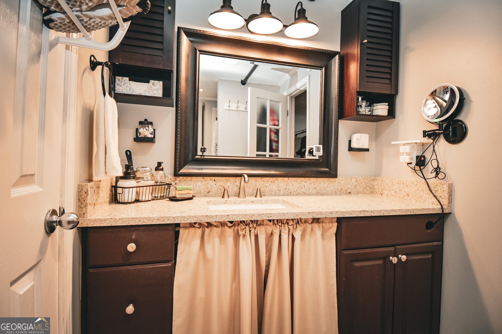 102 Hill Street Griffin - Photo 28