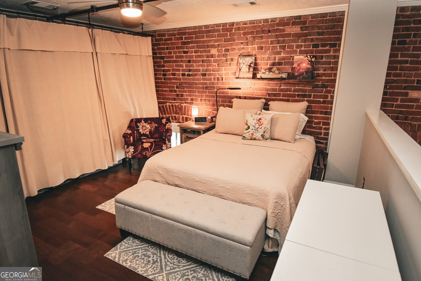 102 Hill Street Griffin - Photo 30