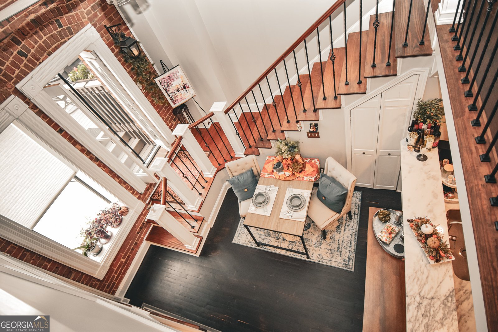 102 Hill Street Griffin - Photo 31