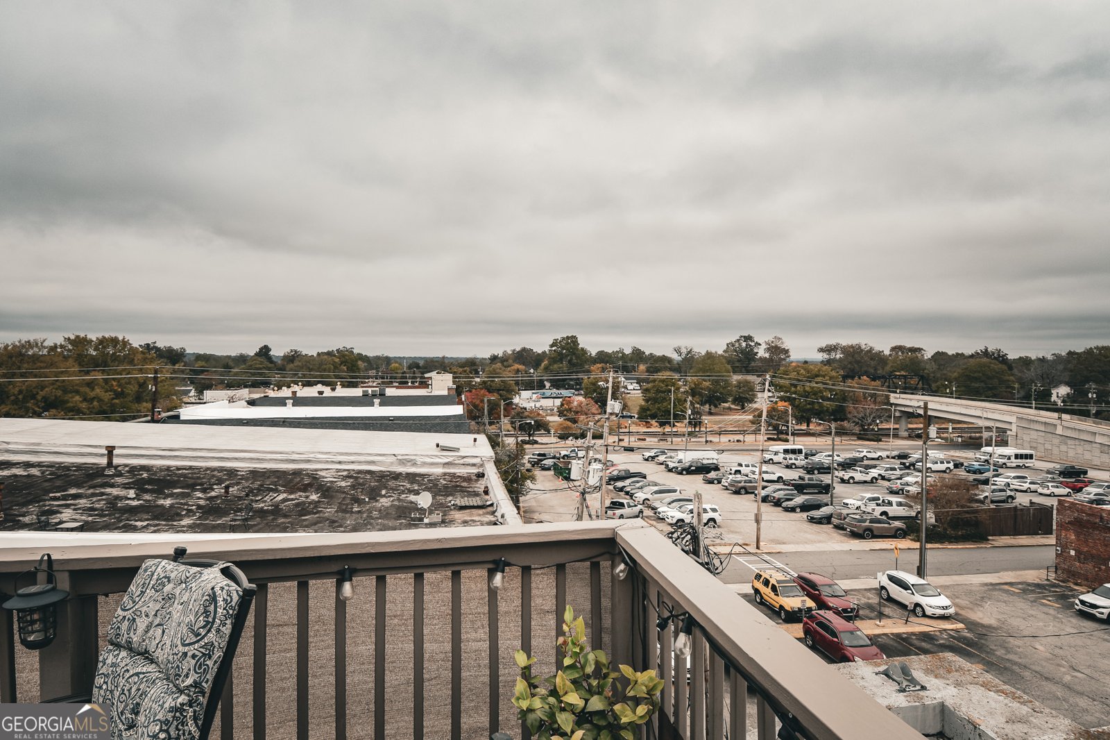 102 Hill Street Griffin - Photo 42