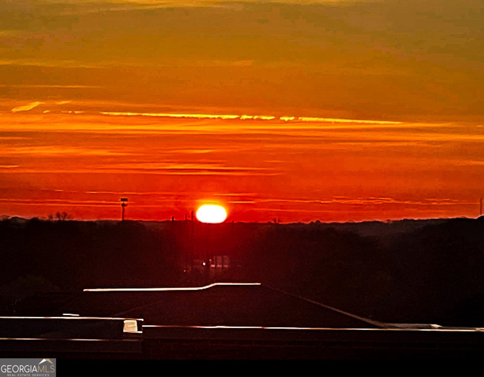 102 Hill Street Griffin - Photo 50