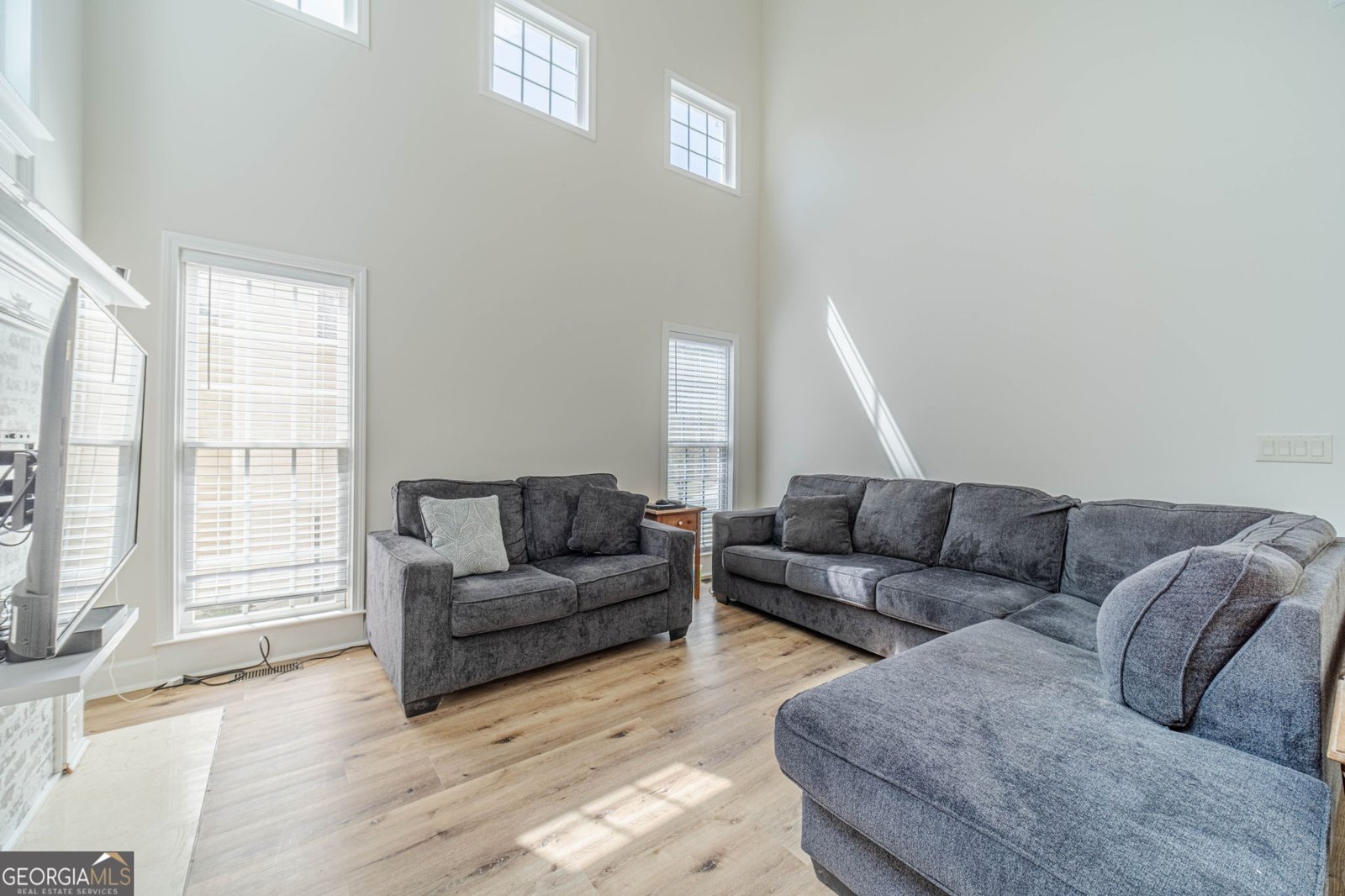 4706 Cedar Wood Drive Lilburn - Photo 19