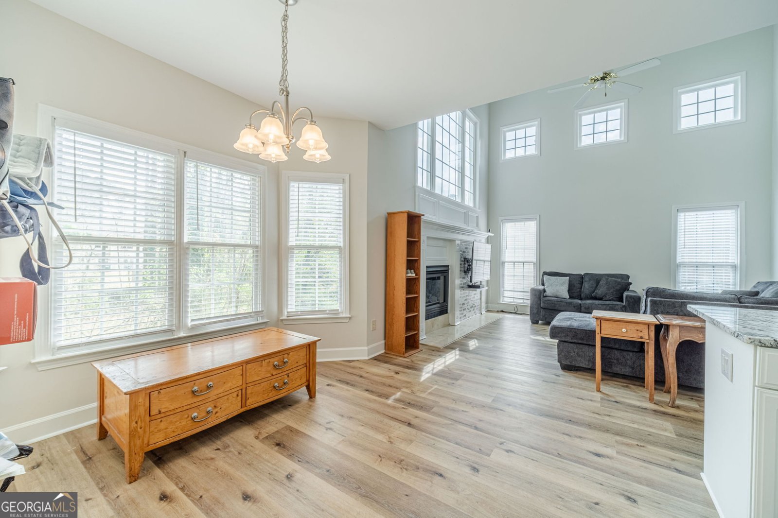 4706 Cedar Wood Drive Lilburn - Photo 24