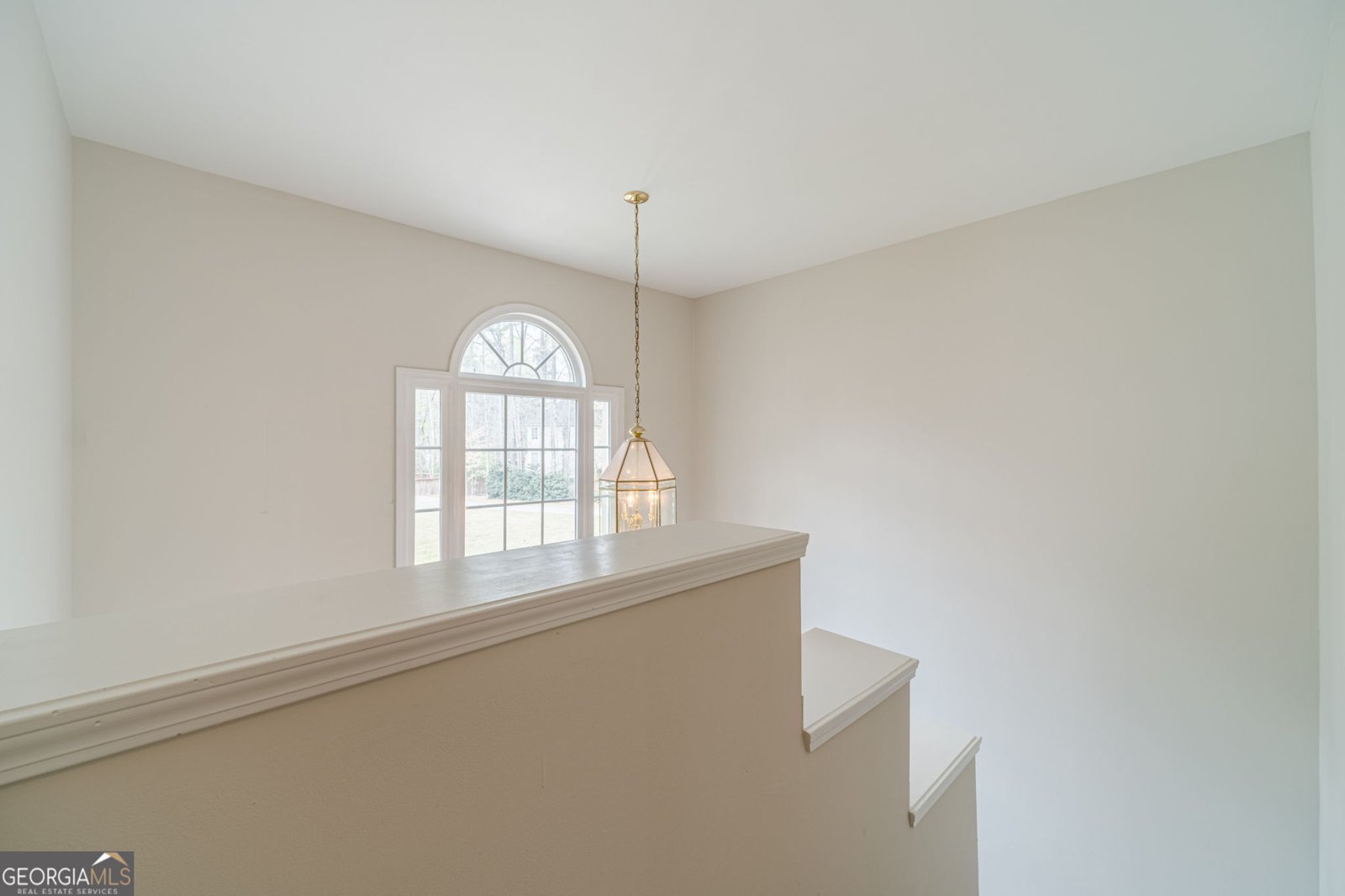 4706 Cedar Wood Drive Lilburn - Photo 25