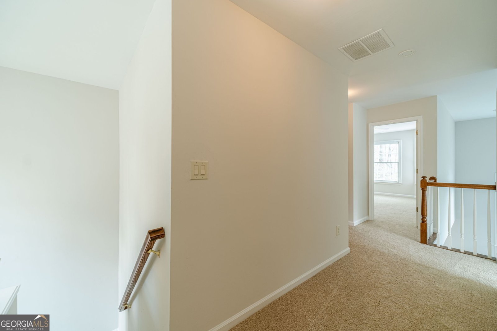 4706 Cedar Wood Drive Lilburn - Photo 27